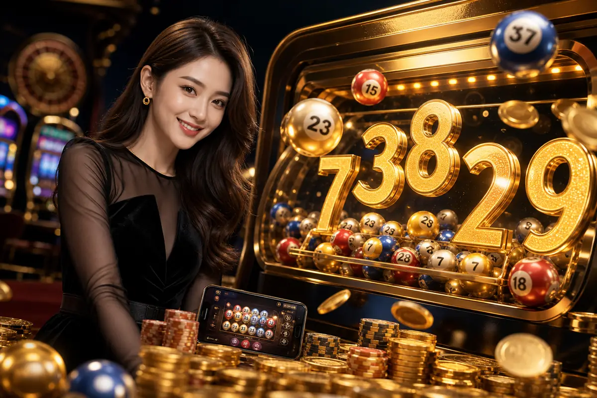 pd7777
