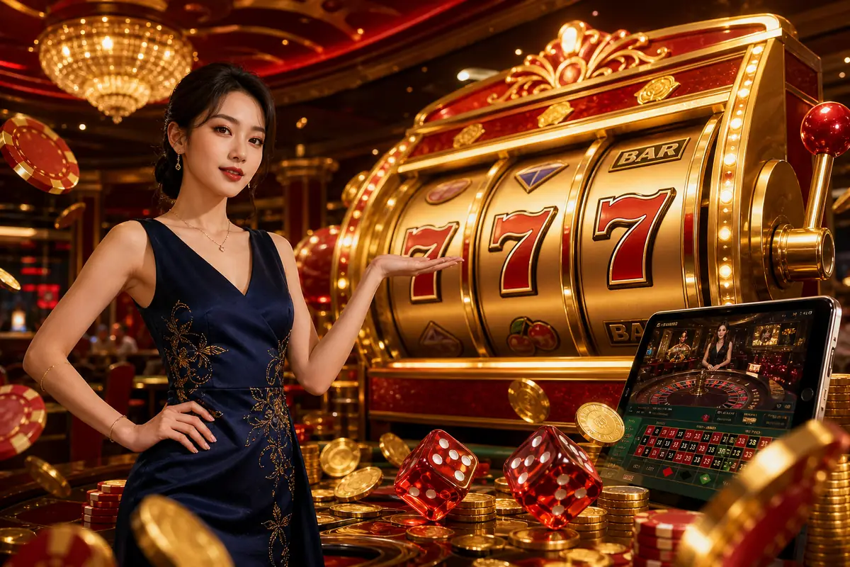 pd7777