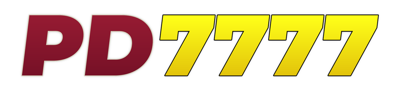 pd7777